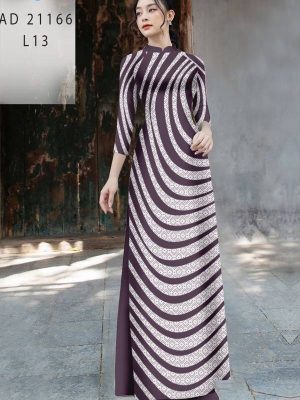 1625738425 20 vai ao dai mau moi vua ra (12)